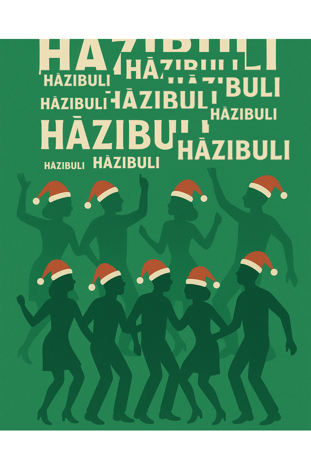 94661e69-fbd3-4079-8ba3-b227d3207f83